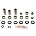 PIVOT WORKS LINKAGE BEARING REBUILD KIT KAWASAKI - Driven Powersports Inc.714205975338PWLK - K20 - 000