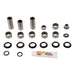 PIVOT WORKS LINKAGE BEARING REBUILD KIT KAWASAKI - Driven Powersports Inc.714205975338PWLK - K20 - 000