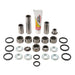 PIVOT WORKS LINKAGE BEARING REBUILD KIT KAWASAKI - Driven Powersports Inc.714205975468PWLK - K34 - 000