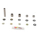 PIVOT WORKS LINKAGE BEARING REBUILD KIT KAWASAKI/SUZUKI - Driven Powersports Inc.714205975307PWLK - K07 - 006