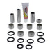 PIVOT WORKS LINKAGE BEARING REBUILD KIT (PWLK - H49 - 000) - Driven Powersports Inc.714205975000PWLK - H49 - 000