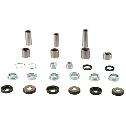 PIVOT WORKS LINKAGE BEARING REBUILD KIT (PWLK - H77 - 000) - Driven Powersports Inc.PWLK - H77 - 000PWLK - H77 - 000