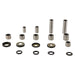 PIVOT WORKS LINKAGE BEARING REBUILD KIT (PWLK - S51 - 000) - Driven Powersports Inc.PWLK - S51 - 000