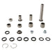 PIVOT WORKS LINKAGE BEARING REBUILD KIT (PWLK - Y42 - 000) - Driven Powersports Inc.PWLK - Y42 - 000