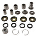 PIVOT WORKS LINKAGE BEARING REBUILD KIT (PWLK - Y43 - 000) - Driven Powersports Inc.PWLK - Y43 - 000