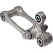 PIVOT WORKS LINKAGE - BEARING - REBUILD - KIT - PWLKH66000 - Driven Powersports Inc.PWLK - H66 - 000