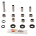 PIVOT WORKS LINKAGE - BEARING - REBUILD - KIT - PWLKH73000 - Driven Powersports Inc.PWLK - H73 - 000