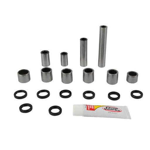 PIVOT WORKS LINKAGE - BEARING - REBUILD - KIT - PWLKH79000 - Driven Powersports Inc.PWLK - H79 - 000