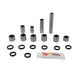 PIVOT WORKS LINKAGE - BEARING - REBUILD - KIT - PWLKH79000 - Driven Powersports Inc.PWLK - H79 - 000