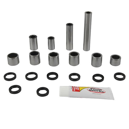 PIVOT WORKS LINKAGE - BEARING - REBUILD - KIT - PWLKH79000 - Driven Powersports Inc.PWLK - H79 - 000