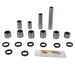 PIVOT WORKS LINKAGE - BEARING - REBUILD - KIT - PWLKH79000 - Driven Powersports Inc.PWLK - H79 - 000