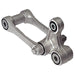 PIVOT WORKS LINKAGE - BEARING - REBUILD - KIT - PWLKK19000 - Driven Powersports Inc.PWLK - K19 - 000