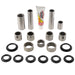 PIVOT WORKS LINKAGE - BEARING - REBUILD - KIT - PWLKK33000 - Driven Powersports Inc.714205975451PWLK - K33 - 000