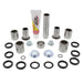 PIVOT WORKS LINKAGE - BEARING - REBUILD - KIT - PWLKY18000 - Driven Powersports Inc.PWLK - Y18 - 000