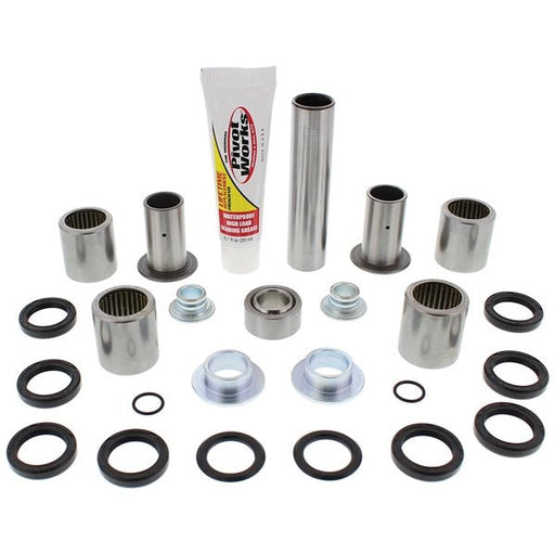 PIVOT WORKS LINKAGE - BEARING - REBUILD - KIT - PWLKY18000 - Driven Powersports Inc.PWLK - Y18 - 000