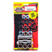 PIVOT WORKS LINKAGE - BEARING - REBUILD - KIT - PWLKY27000 - Driven Powersports Inc.PWLK - Y27 - 000