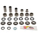 PIVOT WORKS LINKAGE BEARING REBUILD KIT SUZUKI - Driven Powersports Inc.PWLK - S35 - 000PWLK - S35 - 000