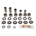 PIVOT WORKS LINKAGE BEARING REBUILD KIT SUZUKI - Driven Powersports Inc.PWLK - S35 - 000PWLK - S35 - 000