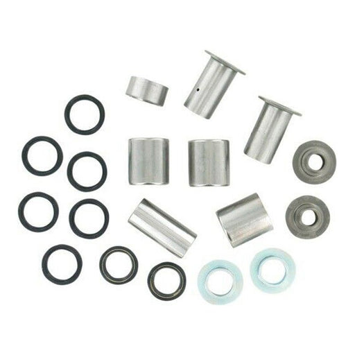 PIVOT WORKS LINKAGE BEARING REBUILD KIT YAMAHA - Driven Powersports Inc.714205975772PWLK - Y20 - 000