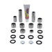 PIVOT WORKS LINKAGE BEARING REBUILD KIT YAMAHA - Driven Powersports Inc.714205975802PWLK - Y23 - 000