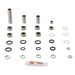 PIVOT WORKS LINKAGE BEARING REBUILD KIT YAMAHA - Driven Powersports Inc.PWLK - Y39 - 000