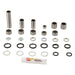 PIVOT WORKS LINKAGE BEARING REBUILD KIT YAMAHA - Driven Powersports Inc.PWLK - Y41 - 000