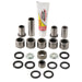 PIVOT WORKS LINKAGE BEARING REBUILD KIT YAMAHA - Driven Powersports Inc.714205975994PWLK - Y44 - 000