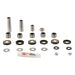 PIVOT WORKS LINKAGE BEARING REBUILD KIT - Driven Powersports Inc.714205975635PWLK - S45 - 000