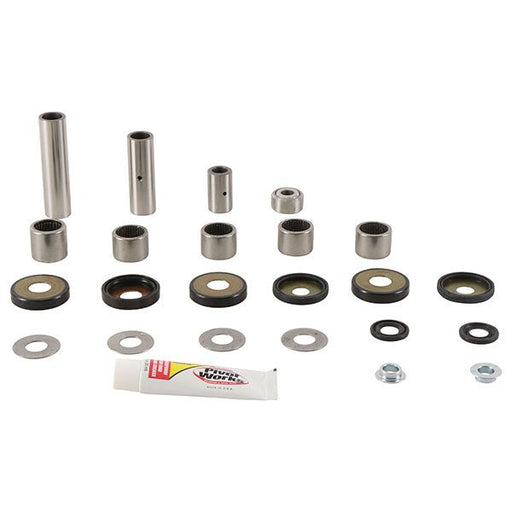 PIVOT WORKS LINKAGE BEARING REBUILD KIT - Driven Powersports Inc.714205975635PWLK - S45 - 000