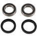 PIVOT WORKS OFF - ROAD WHEEL BEARING KIT BMW - Driven Powersports Inc.PWFWK - T19 - 000