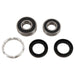 PIVOT WORKS OFF - ROAD WHEEL BEARING KIT HONDA (PWRWK - H03 - 521) - Driven Powersports Inc.714205976458PWRWK - H03 - 521