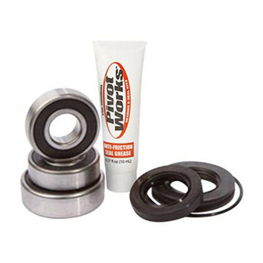 PIVOT WORKS OFF - ROAD WHEEL BEARING KIT HONDA (PWRWK - H45 - 250) - Driven Powersports Inc.714205976779PWRWK - H45 - 250