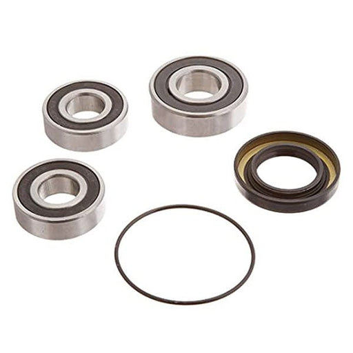 PIVOT WORKS OFF - ROAD WHEEL BEARING KIT HONDA (PWRWK - H45 - 250) - Driven Powersports Inc.714205976779PWRWK - H45 - 250