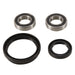 PIVOT WORKS OFF - ROAD WHEEL BEARING KIT HONDA - Driven Powersports Inc.PWFWK - H21 - 020