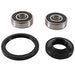 PIVOT WORKS OFF - ROAD WHEEL BEARING KIT HONDA - Driven Powersports Inc.PWFWK - H29 - 001