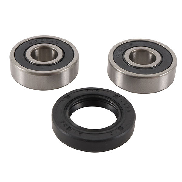 PIVOT WORKS OFF - ROAD WHEEL BEARING KIT HONDA - Driven Powersports Inc.PWFWK - H30 - 050