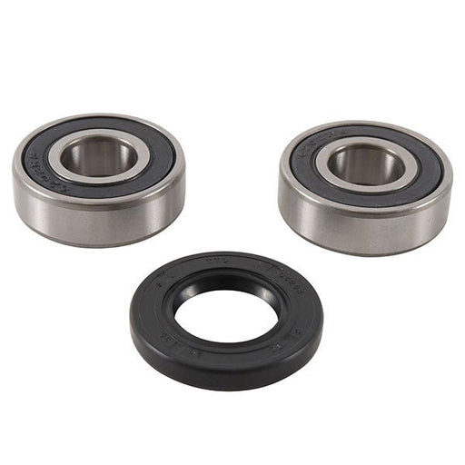 PIVOT WORKS OFF - ROAD WHEEL BEARING KIT HONDA - Driven Powersports Inc.PWFWK - H44 - 000