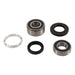 PIVOT WORKS OFF - ROAD WHEEL BEARING KIT HONDA - Driven Powersports Inc.714205976472PWRWK - H06 - 520