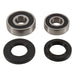 PIVOT WORKS OFF - ROAD WHEEL BEARING KIT HONDA - Driven Powersports Inc.PWRWK - H13 - 020