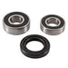 PIVOT WORKS OFF - ROAD WHEEL BEARING KIT HONDA - Driven Powersports Inc.PWRWK - H16 - 008