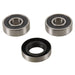 PIVOT WORKS OFF - ROAD WHEEL BEARING KIT HONDA - Driven Powersports Inc.PWRWK - H27 - 001