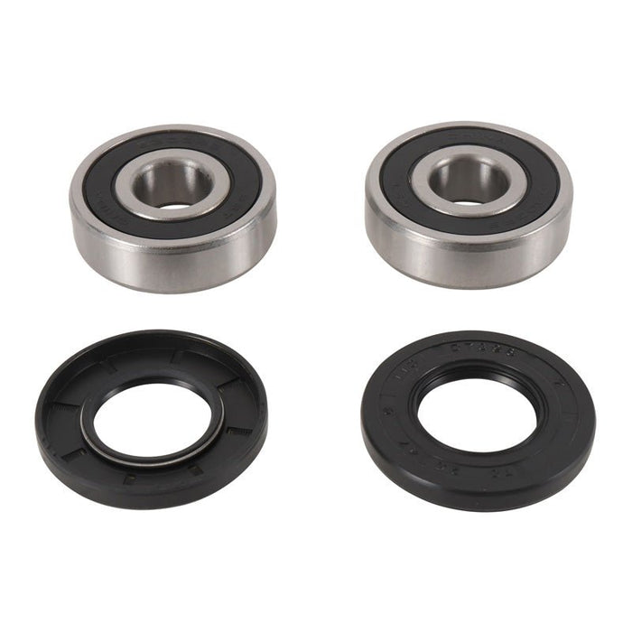 PIVOT WORKS OFF - ROAD WHEEL BEARING KIT HONDA - Driven Powersports Inc.714205976984PWRWK - H68 - 000