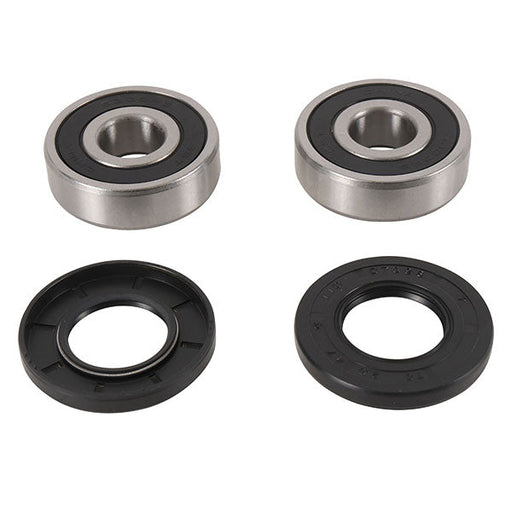 PIVOT WORKS OFF - ROAD WHEEL BEARING KIT HONDA - Driven Powersports Inc.714205976984PWRWK - H68 - 000