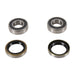 PIVOT WORKS OFF - ROAD WHEEL BEARING KIT HONDA/KTM - Driven Powersports Inc.714205973594PWFWK - T14 - 000