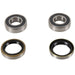 PIVOT WORKS OFF - ROAD WHEEL BEARING KIT HONDA/KTM - Driven Powersports Inc.714205973594PWFWK - T14 - 000