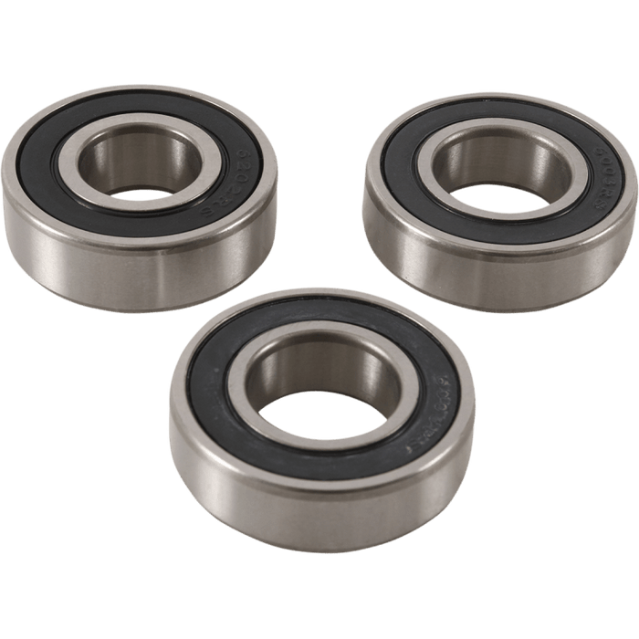 PIVOT WORKS OFF - ROAD WHEEL BEARING KIT HUSQVARNA/KTM/ - Driven Powersports Inc.PWRWK - T14 - 000