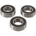 PIVOT WORKS OFF - ROAD WHEEL BEARING KIT HUSQVARNA/KTM/ - Driven Powersports Inc.PWRWK - T14 - 000