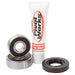 PIVOT WORKS OFF - ROAD WHEEL BEARING KIT KAWASAKI - Driven Powersports Inc.PWRWK - K11 - 006