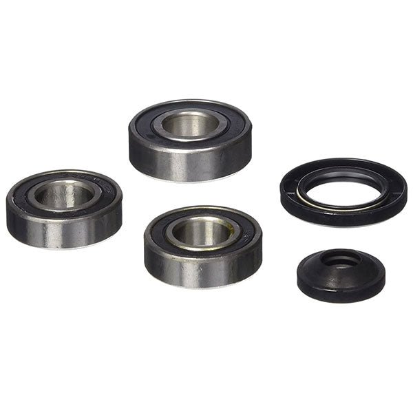 PIVOT WORKS OFF - ROAD WHEEL BEARING KIT KAWASAKI - Driven Powersports Inc.PWRWK - K20 - 000