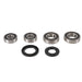 PIVOT WORKS OFF - ROAD WHEEL BEARING KIT KAWASAKI - Driven Powersports Inc.PWRWK - K28 - 000